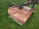 Bush Hog 287 Image