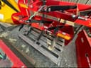 Bush Hog CBX60 Image