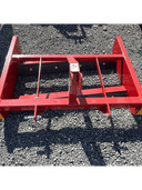 Bush Hog CRG48 Image