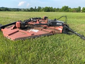 Main image Bush Hog 3715