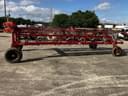 2018 Bush Hog DFWR1631 Image