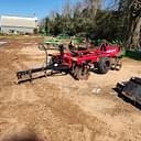 Bush Hog DHP8 Image