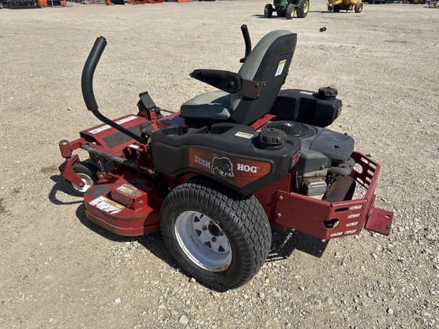 Image of Bush Hog ES 2244 equipment image 2