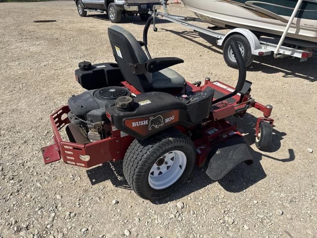 Image of Bush Hog ES 2244 equipment image 1