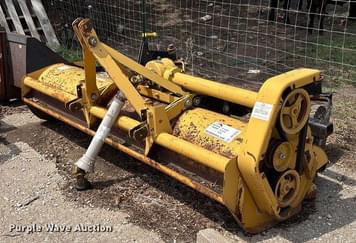 Main image Bush Hog FH188