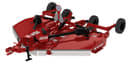 Bush Hog 2110 Image