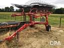 Bush Hog XLRR1022 Image