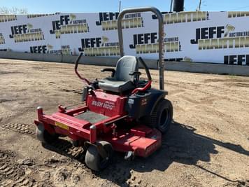 Main image Bush Hog HDE2561