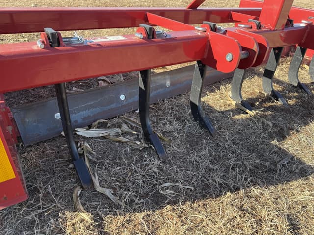 Image of Bush Hog HDRG96 equipment image 1