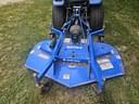Bush Hog HDTH6 Image