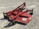 Bush Hog HDTH6 Image