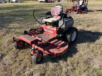 Main image Bush Hog M2555K