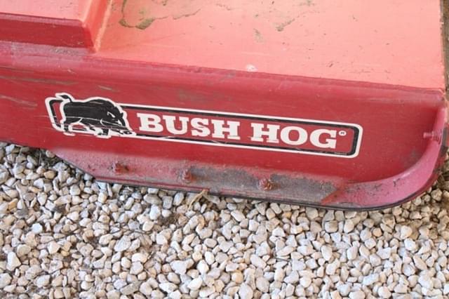 Image of Bush Hog 3008 equipment image 2