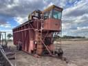 Bush Hog 6932 Image