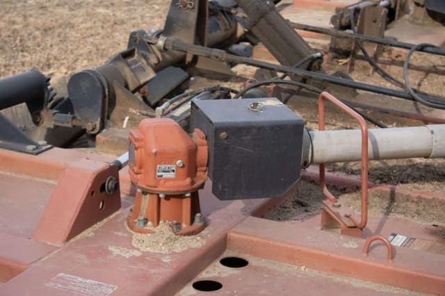 Image of Bush Hog 2615L equipment image 1