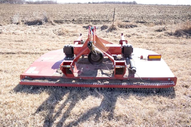 Image of Bush Hog 3308R-2 equipment image 1