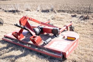 Bush Hog 3308R-2 Image
