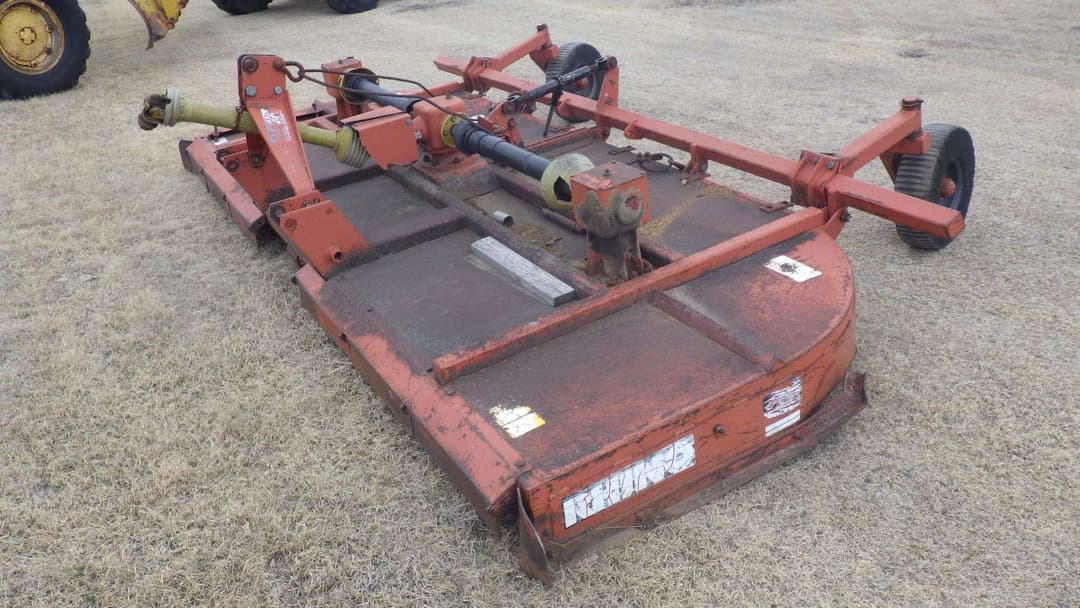 Image of Rhino SR166 Primary image