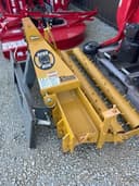 Bush Hog PVB602 Image