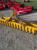 Bush Hog PVB722 Image