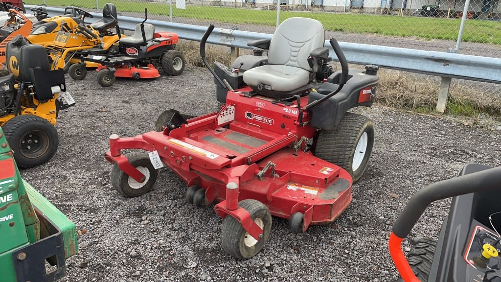 Main image Bush Hog PZ3061