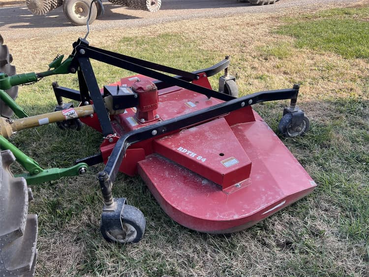 OTOTEC 1 Cinghia Di Ricambio Per Tosaerba Da 2413 Mm 532138255 5321382-55 5321449-59 Compatibile Con Husqvarna TC138 - Foto 9