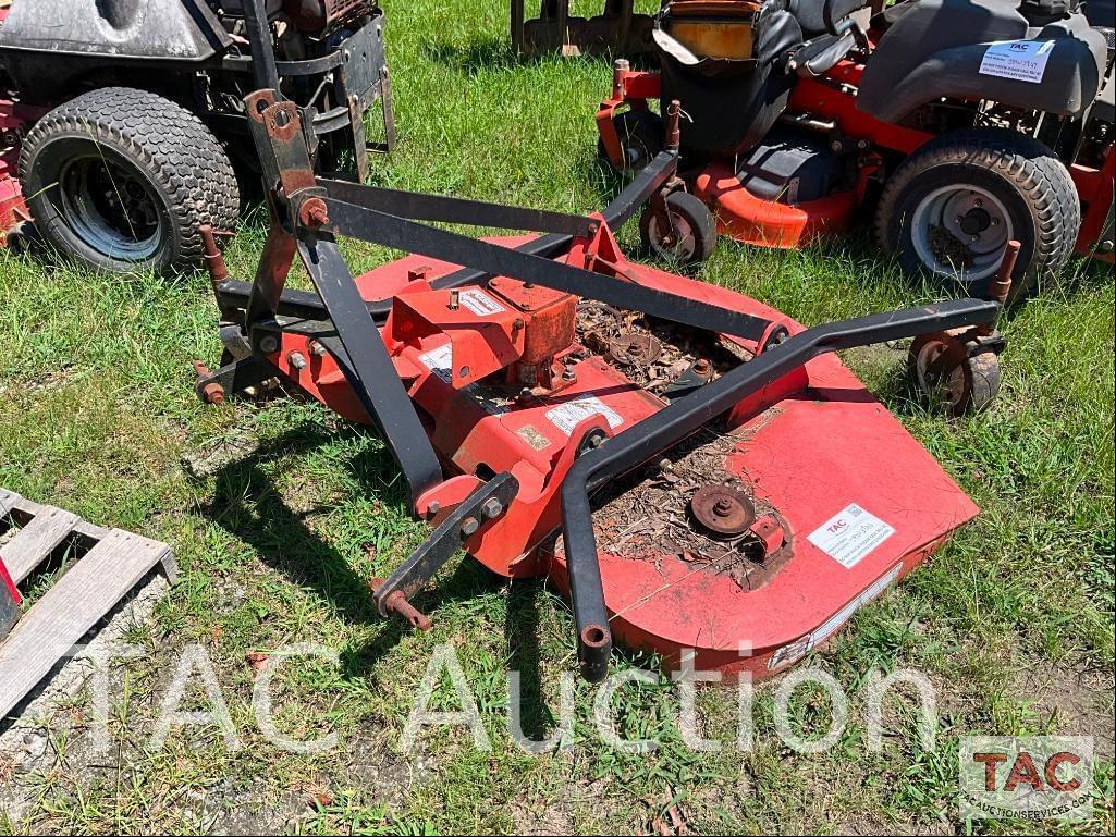 Image of Bush Hog RFM60 Primary image