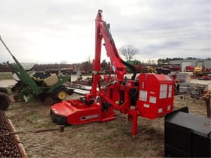 Bush Hog RMB1865 Image