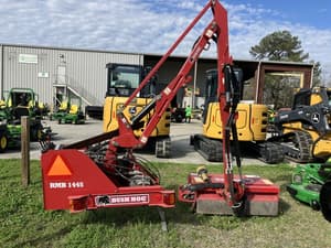 Bush Hog RMB1445 Image