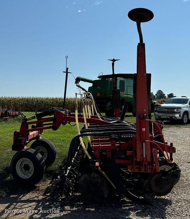 Image of Bush Hog Ro-Till 8100 equipment image 3