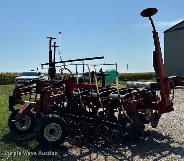 Image of Bush Hog Ro-Till 8100 equipment image 4