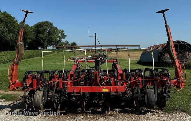 Image of Bush Hog Ro-Till 8100 equipment image 1