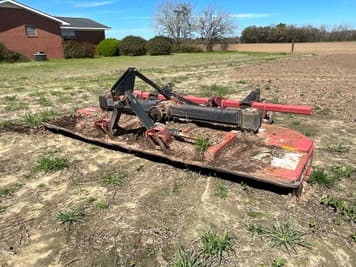 Main image Bush Hog 13414