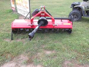 Bush Hog RT72G Image