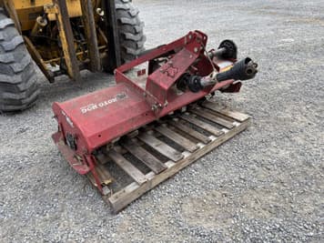 Main image Bush Hog RT72G