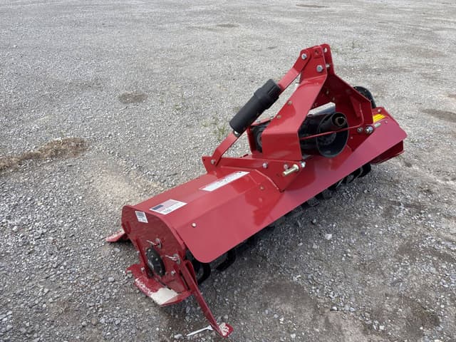 Image of Bush Hog RT72GR equipment image 3