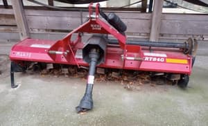 Bush Hog RT84G Image