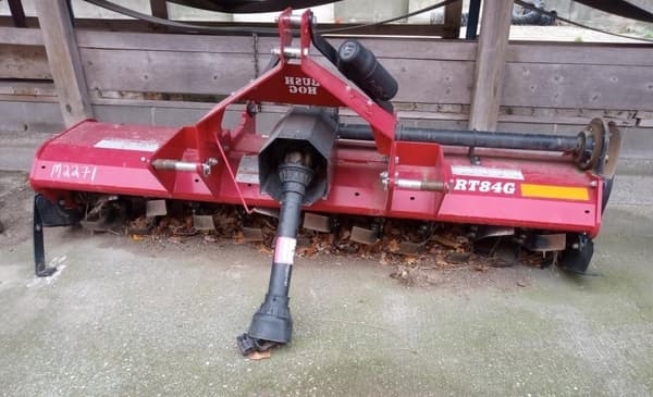 Equipment Main Image