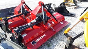 Bush Hog RT84G Image