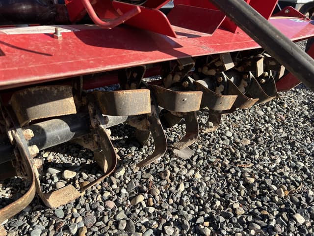 Image of Bush Hog RT84GR equipment image 1