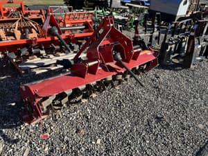 Bush Hog RT84GR Image