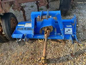 Bush Hog RTC40 Image