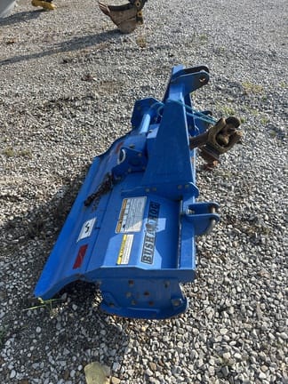 Bush Hog RTC40 Equipment Image0
