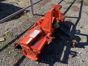 Main image Bush Hog RTC48