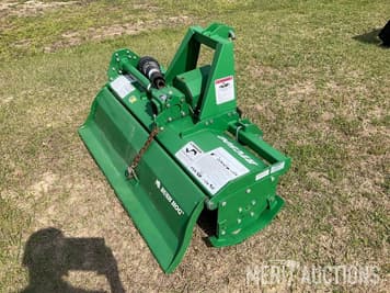 Main image Bush Hog RTC50G