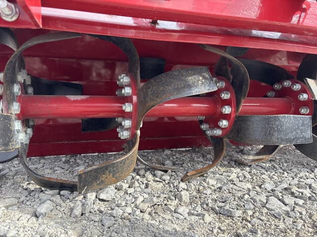 Image of Bush Hog RTC50G equipment image 1