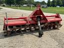 Bush Hog RTH88 Image