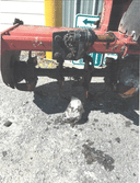 Bush Hog RTS50 Image