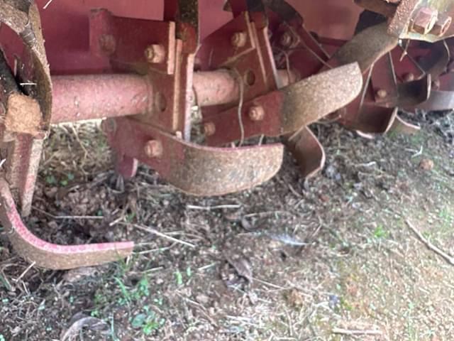 Image of Bush Hog RTS62-03 equipment image 3