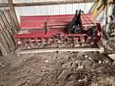 Bush Hog RTS74 Image